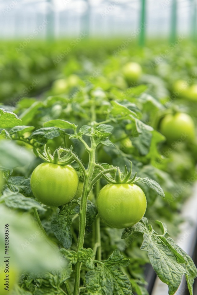Automated Nutrient Delivery Systems for Precision Farming in Smart Greenhouses Automated Nutrient Delivery Systems for Precision Farming in Smart Greenhouses