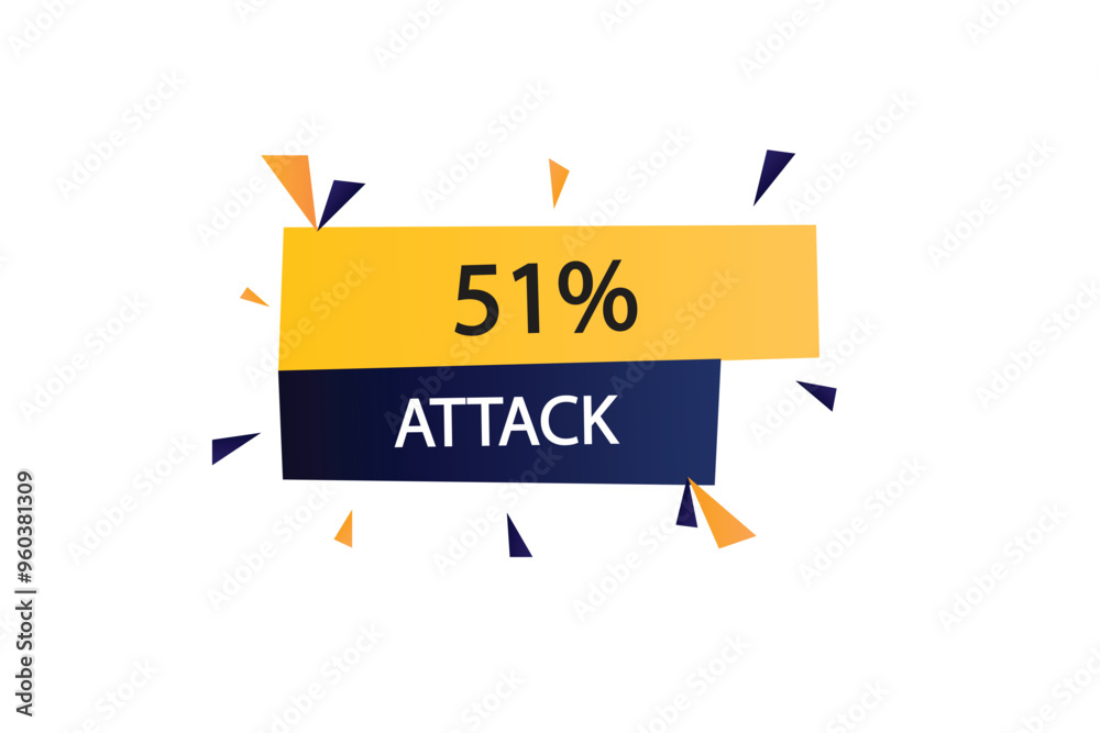 Apply now button web template. Speech bubble, banner label
Apply now button web template. Speech bubble, banner label
