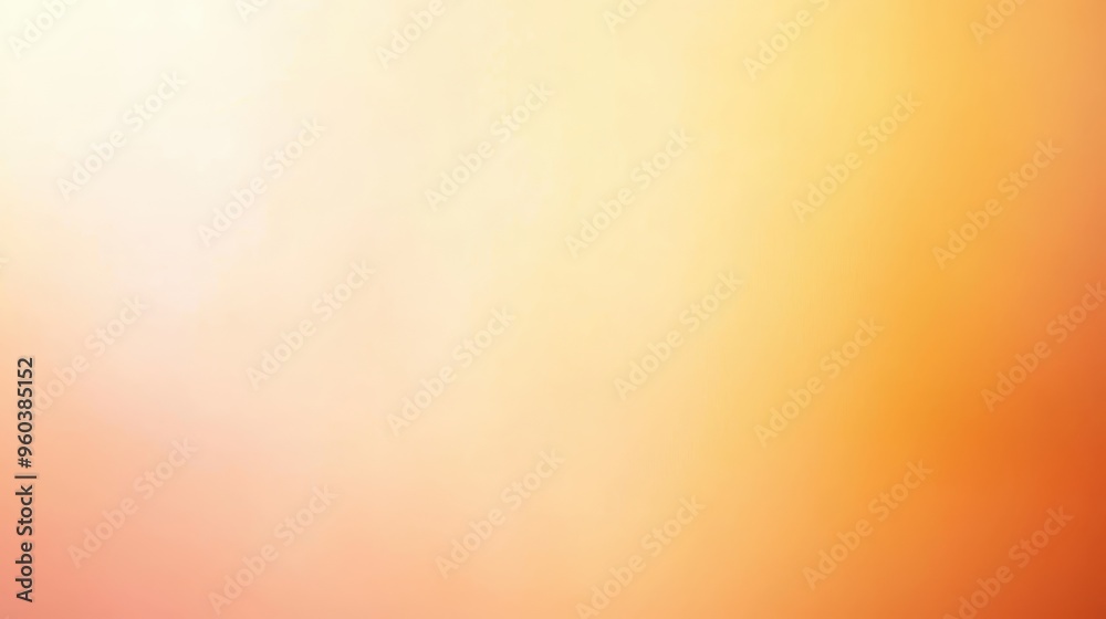 Vibrant abstract background with warm orange and yellow gradient colors. Perfect for design, web, presentations, and creative projects. Vibrant abstract background with warm orange and yellow gradient colors. Perfect for design, web, presentations, and creative projects.