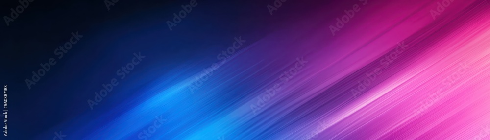 Vibrant abstract background with dynamic gradation of blue and pink colors, perfect for modern web design and digital projects. Vibrant abstract background with dynamic gradation of blue and pink colors, perfect for modern web design and digital projects.