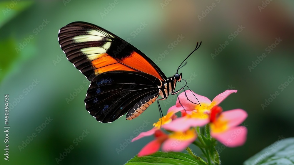 a butterfly named Sarangesa,beautiful,flying, --ar 16:9 --style raw --v 6.1 Job ID: 1483ec35-fa56-41c9-aa9a-7297ce1bb63a a butterfly named Sarangesa,beautiful,flying, --ar 16:9 --style raw --v 6.1 Job ID: 1483ec35-fa56-41c9-aa9a-7297ce1bb63a