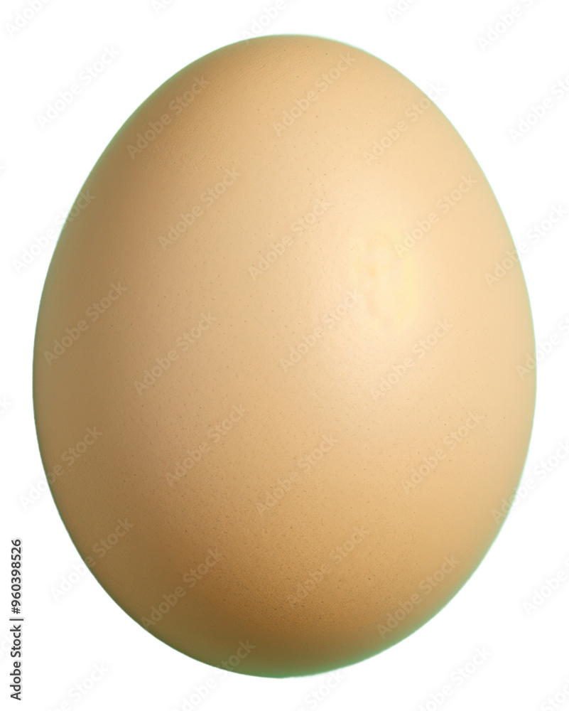 PNG Egg green food green background. PNG Egg green food green background.
