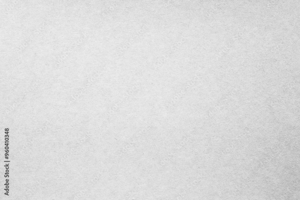 soft grey paper canvas surface texture macro closeup soft grey paper canvas surface texture macro closeup