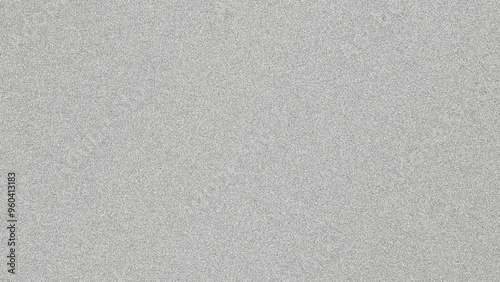 gray smooth gradient with noise, abstract monochrome background of brochure, magazine banner.