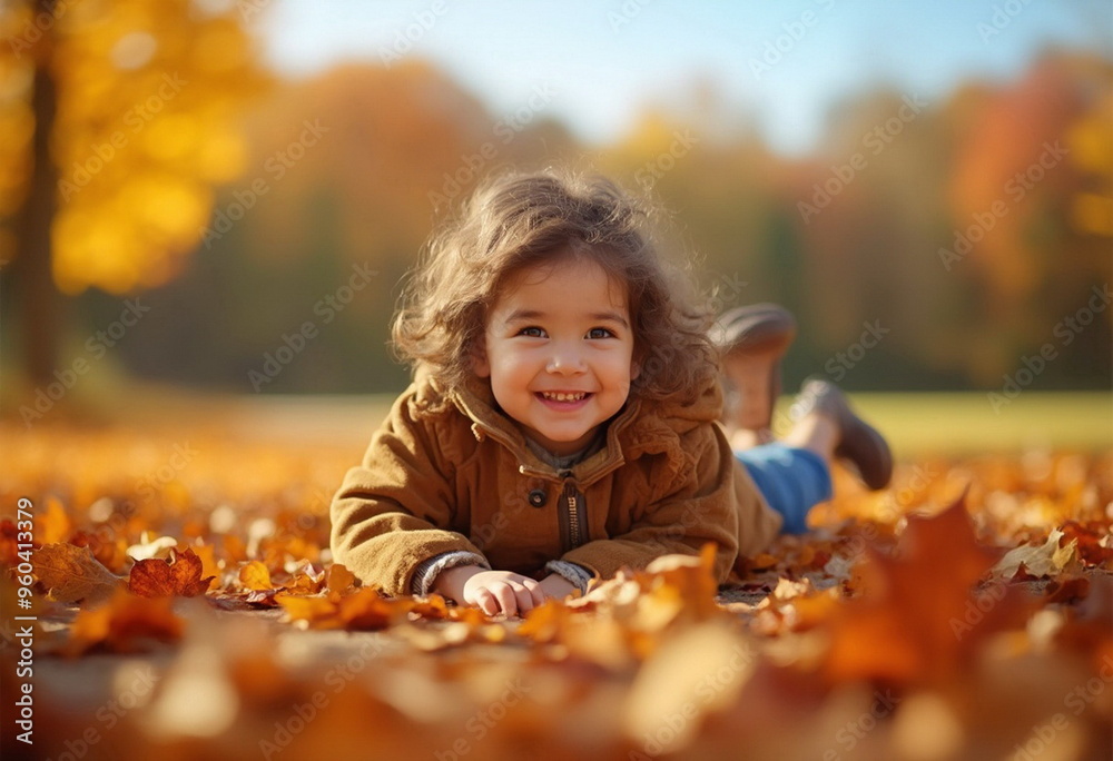 Herbst Herbst