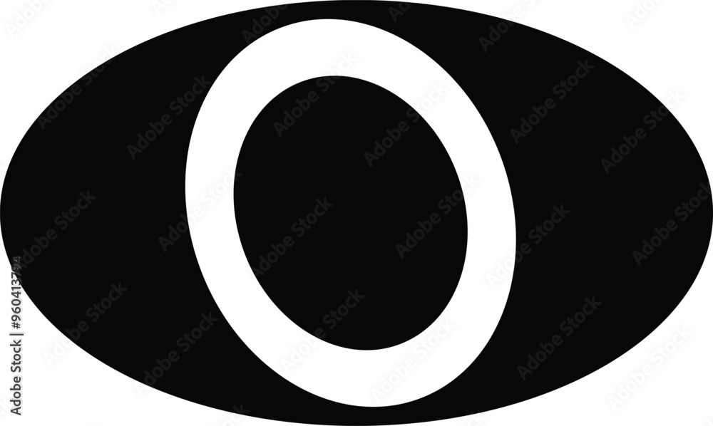 Musical Note Icons Multi Series Musical Note Icons Multi Series