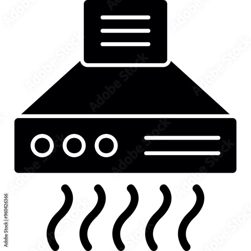 97 - Extractor Icon