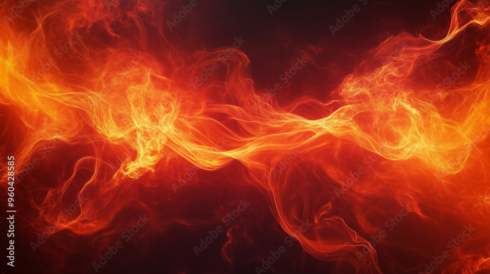 fire background fire background