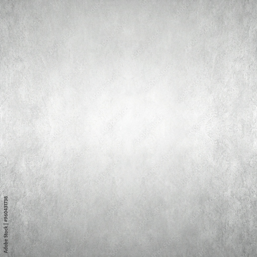 Clear empty photographer studio Abstract background texture Clear empty photographer studio Abstract background texture