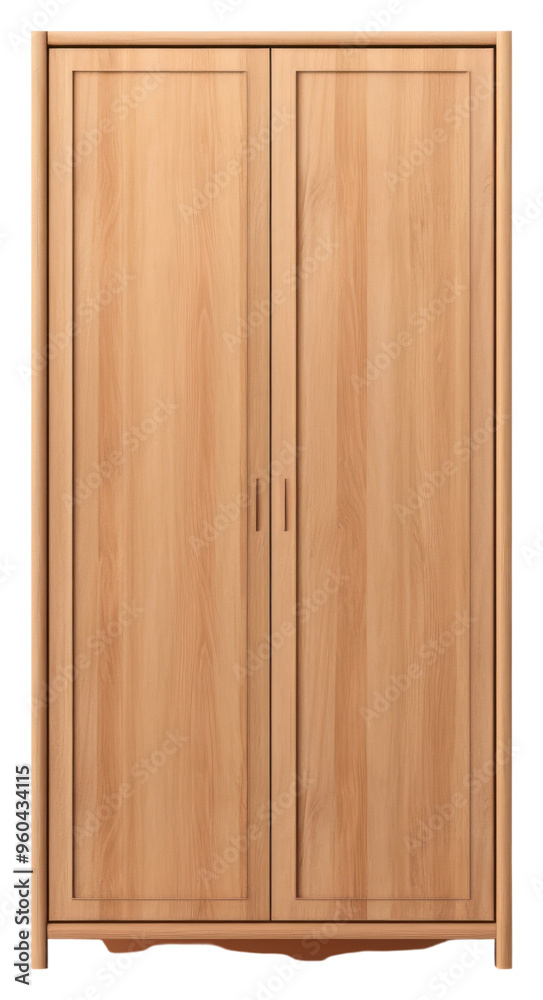 PNG Wardrobe furniture cupboard door. PNG Wardrobe furniture cupboard door.