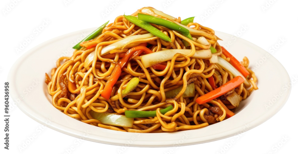 PNG Noodle plate food vermicelli. PNG Noodle plate food vermicelli.