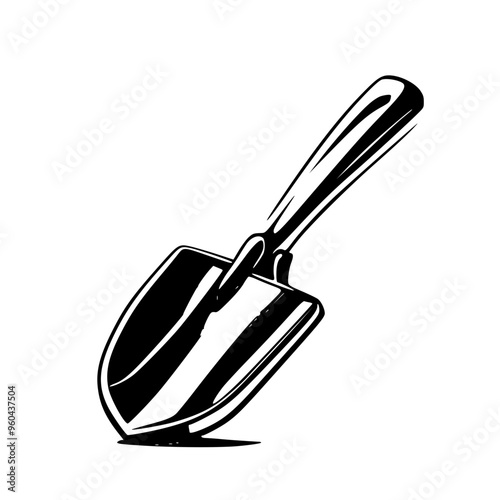 set of tools