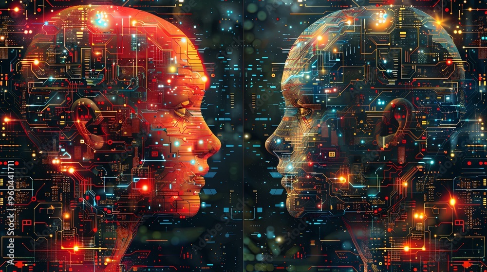 Neuralink synaps neural network linking computer - human communication. Neuralink neural network is linking computer - human communication in a new dimension Neuralink synaps neural network linking computer - human communication. Neuralink neural network is linking computer - human communication in a new dimension