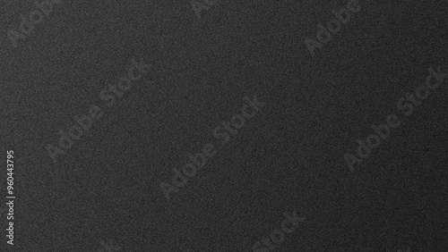 black gray noise abstract Paper Texture Background