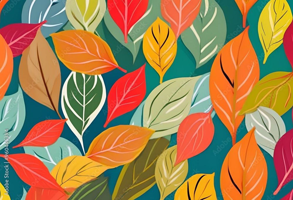 Beautiful wallpaper, beautiful patterns, beautiful designs, beautiful colors. Beautiful wallpaper, beautiful patterns, beautiful designs, beautiful colors.