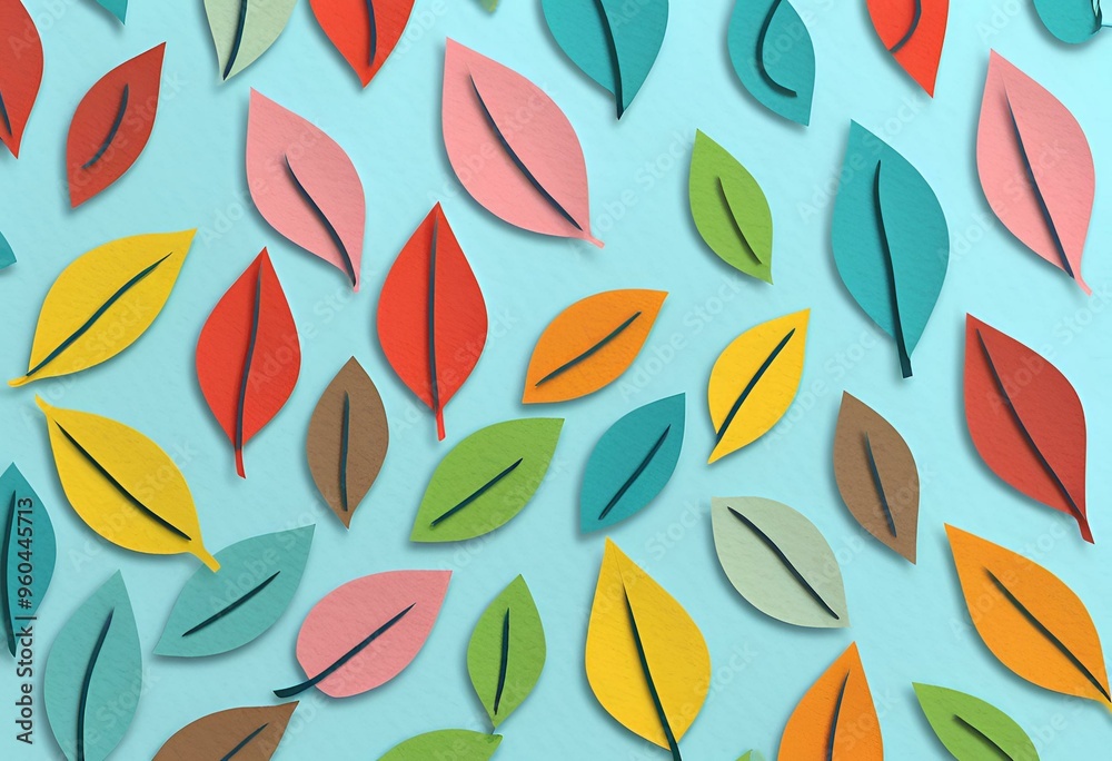 Beautiful wallpaper, beautiful patterns, beautiful designs, beautiful colors. Beautiful wallpaper, beautiful patterns, beautiful designs, beautiful colors.