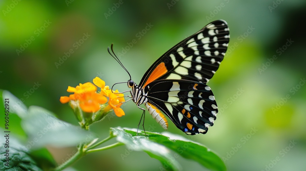 a butterfly named Bibasis miracula,beautiful,flying, --ar 16:9 --style raw --v 6.1 Job ID: 97fc2bfb-1f0d-4525-8e42-873d212258c6 a butterfly named Bibasis miracula,beautiful,flying, --ar 16:9 --style raw --v 6.1 Job ID: 97fc2bfb-1f0d-4525-8e42-873d212258c6
