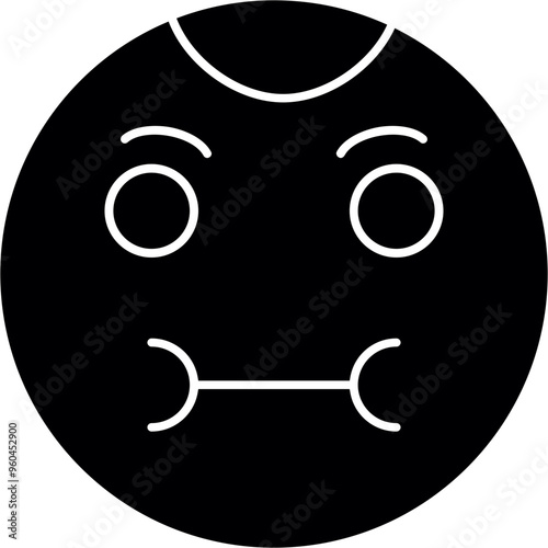 Sickness Icon