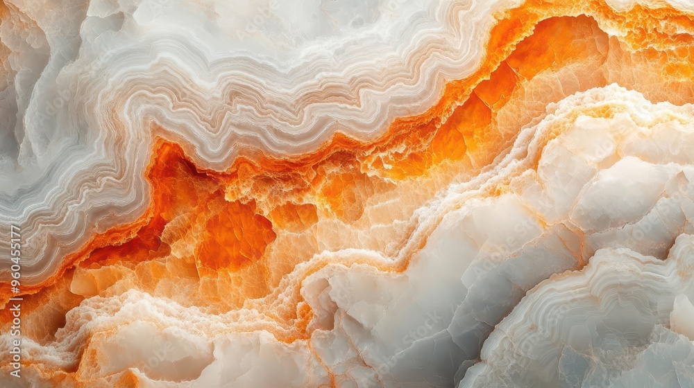 luxurious marble texture with swirling warm hues and natural veining creating an elegant and organic abstract background luxurious marble texture with swirling warm hues and natural veining creating an elegant and organic abstract background