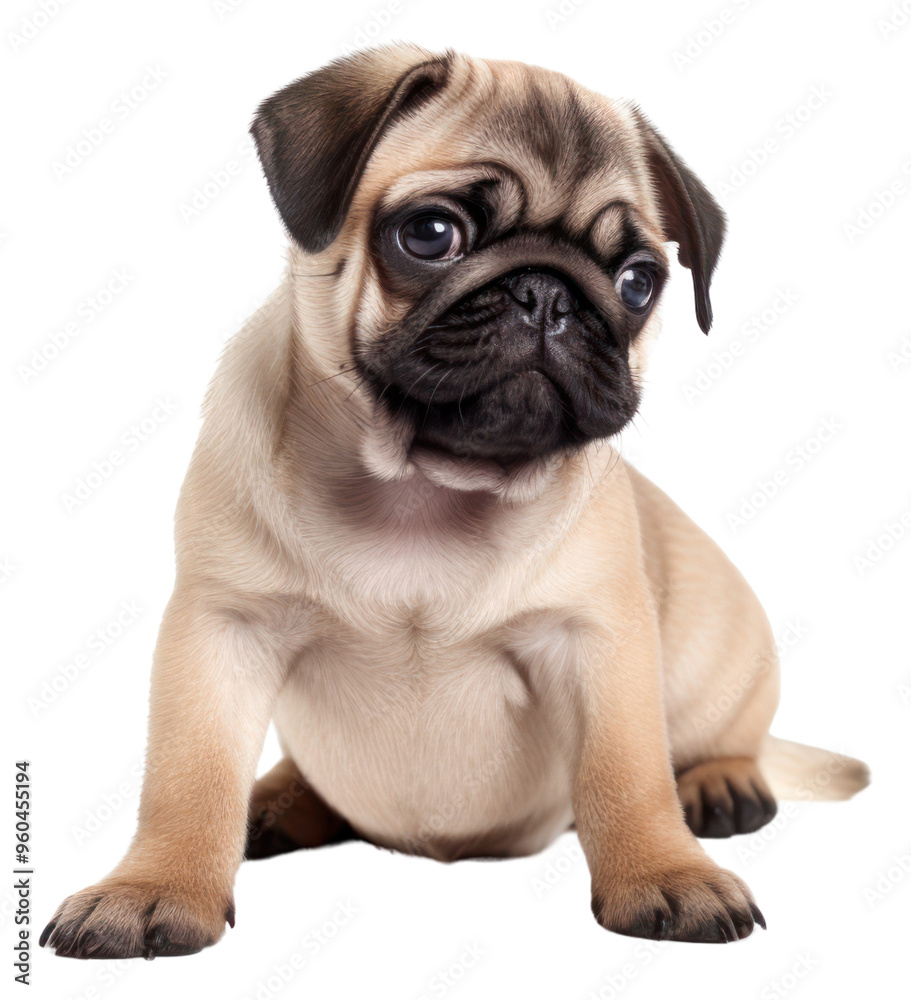 PNG Pug animal mammal puppy. PNG Pug animal mammal puppy.