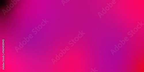 gradient red foil shimmer background texture. Pastel yellow burnt red fiery golden foil, Color gradient, ombre. Rough, grain, noise. bright spots colorful.	