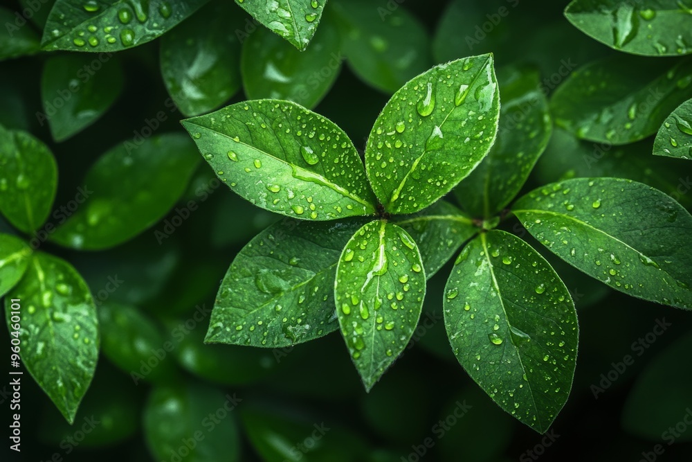 Abstract background on the theme of nature, energy conservation and ecology. Love for the earth and nature. Abstract background on the theme of nature, energy conservation and ecology. Love for the earth and nature.