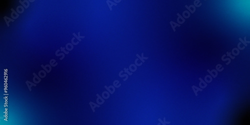 Pastel navy blue color gradient, ombre. Rough, grain, noise. gradient foil shimmer background texture dark royal blue grainy foil texture design. bright spots colorful. 