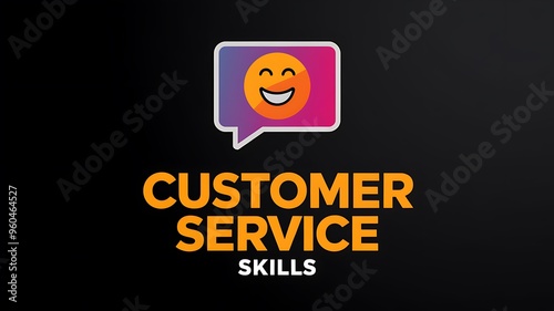 Customer Service Skills