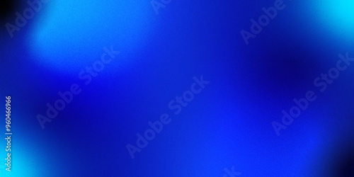 Pastel navy blue color gradient, ombre. Rough, grain, noise. gradient foil shimmer background texture dark royal blue grainy foil texture design. bright spots colorful.	