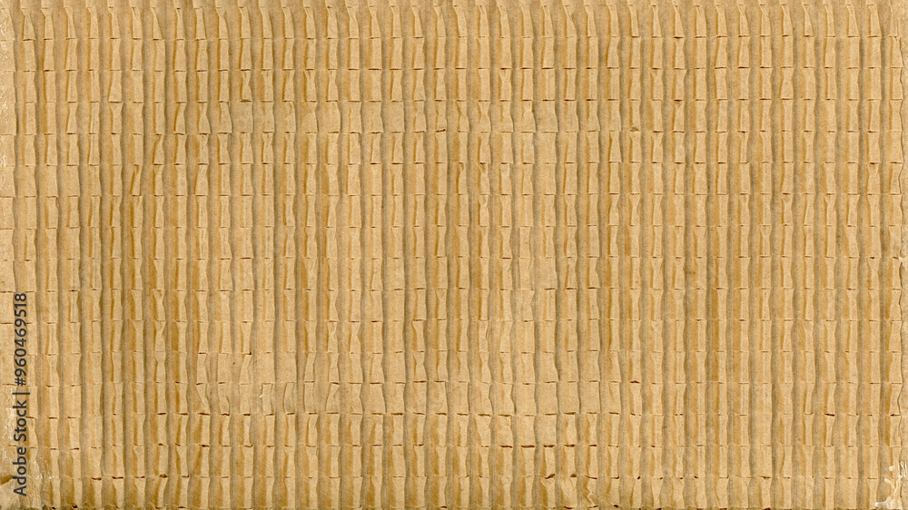 brown corrugated cardboard texture background brown corrugated cardboard texture background