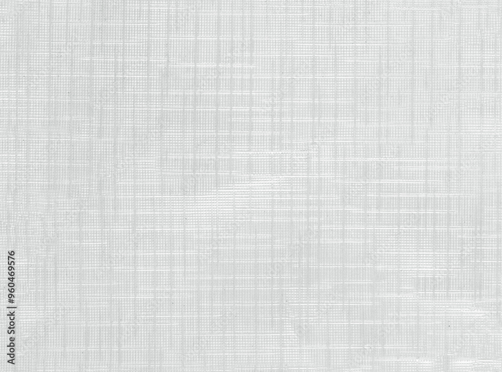 grey aluminium metal texture background