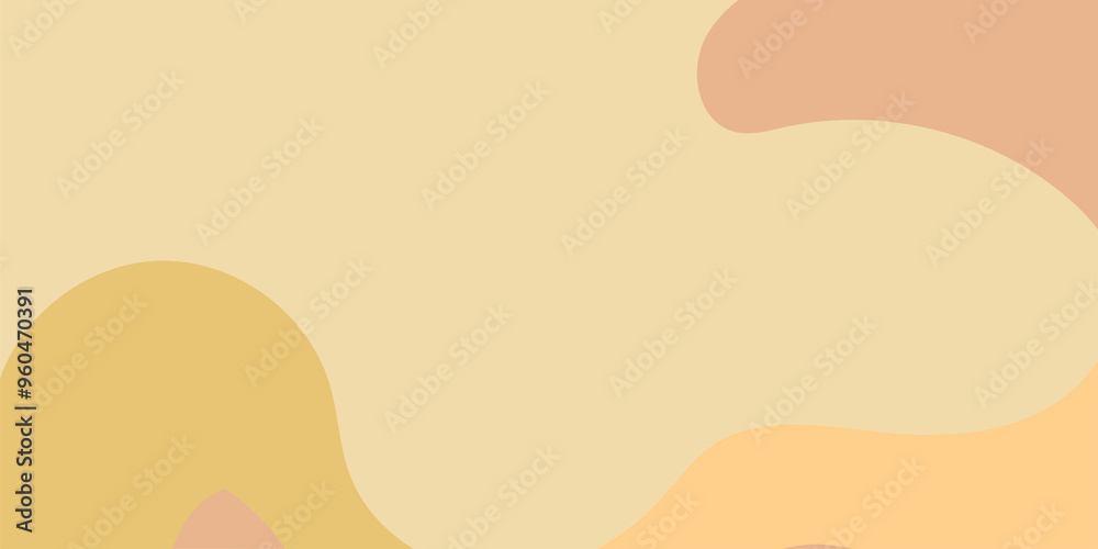 Background Soft Color pastel abstract background Background Soft Color pastel abstract background