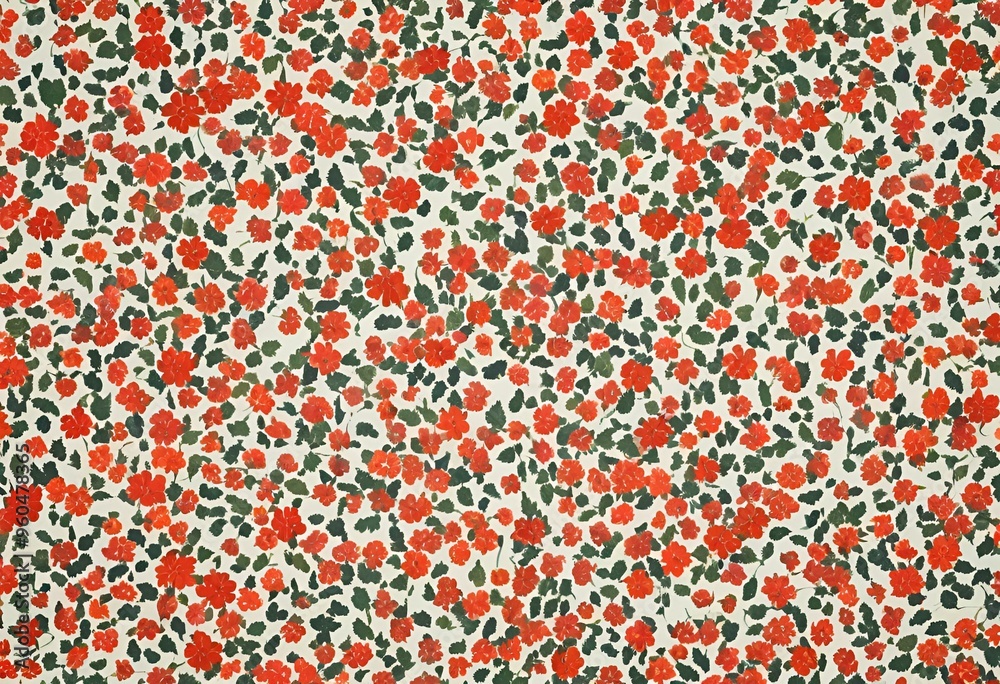 Beautiful wallpapers, beautiful patterns, beautiful designs, beautiful colors.