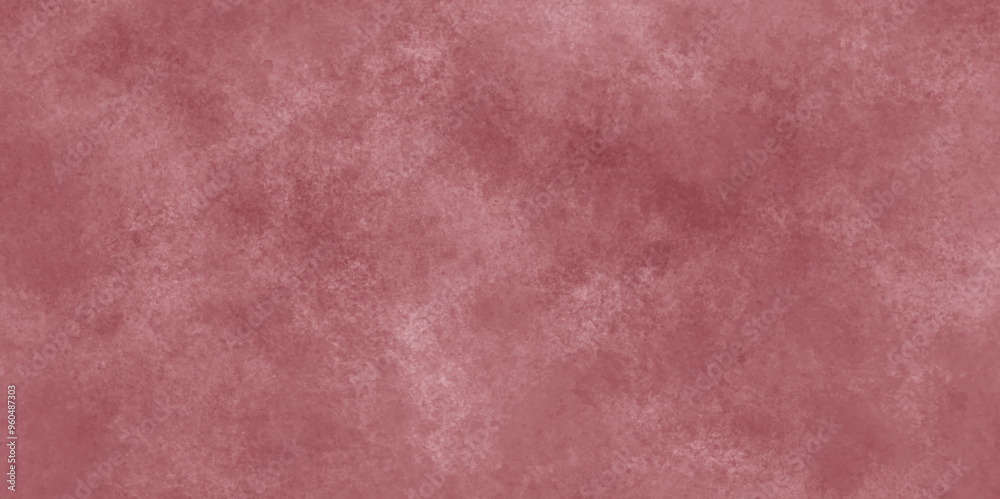 Abstract watercolor background with pink and white paper texture design. Grunge abstract background and Vintage paper background. Paper texture design marble. Abstract watercolor background with pink and white paper texture design. Grunge abstract background and Vintage paper background. Paper texture design marble.