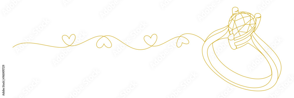 outline of the wedding ring.eps outline of the wedding ring.eps