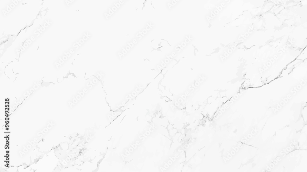 abstract stone marble texture pattern wall surface background design. floor marble interior grunge.