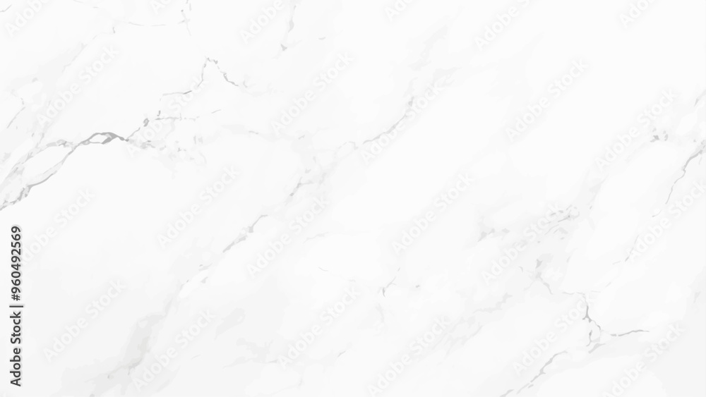 Cream marble, Ivory onyx marblewith high resolution decoration design. abstract natural white wallpaper vintage texture. Cream marble, Ivory onyx marblewith high resolution decoration design. abstract natural white wallpaper vintage texture.