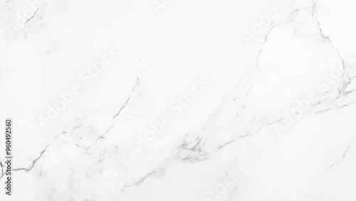 Cream marble, Ivory onyx marblewith high resolution decoration design. abstract natural white wallpaper vintage texture.