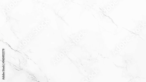 White marble texture for background or tiles floor decorative design. natural white ,gold, gray marble texture pattern,marble wallpaper background mable tile.