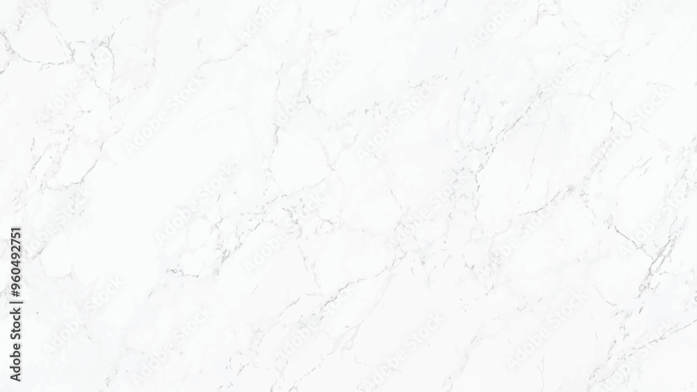natural white ,gold, gray marble texture pattern,marble wallpaper background mable tile. Marble granite white panorama background wall surface black pattern graphic abstract light elegant black for do natural white ,gold, gray marble texture pattern,marble wallpaper background mable tile. Marble granite white panorama background wall surface black pattern graphic abstract light elegant black for do