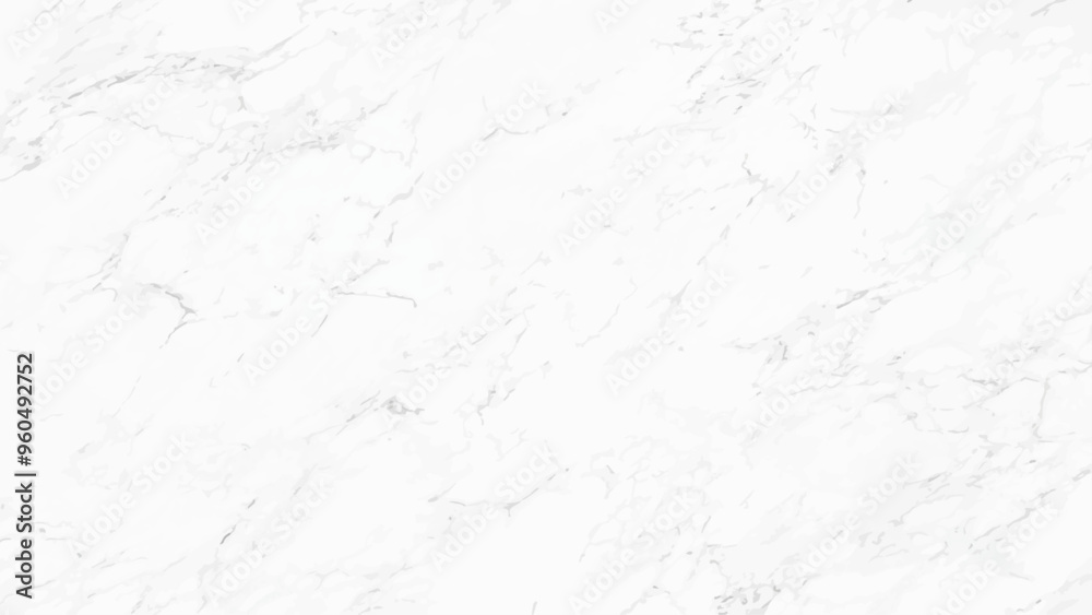 natural white ,gold, gray marble texture pattern,marble wallpaper background mable tile. Marble granite white panorama background wall surface black pattern graphic abstract light elegant black for do natural white ,gold, gray marble texture pattern,marble wallpaper background mable tile. Marble granite white panorama background wall surface black pattern graphic abstract light elegant black for do