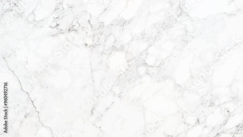 White and grey marble texture background with abstract high resolution, natural white onyx stone texture, sofa marble background