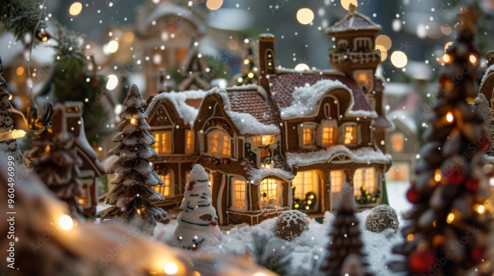small christmas decoration houses small christmas decoration houses