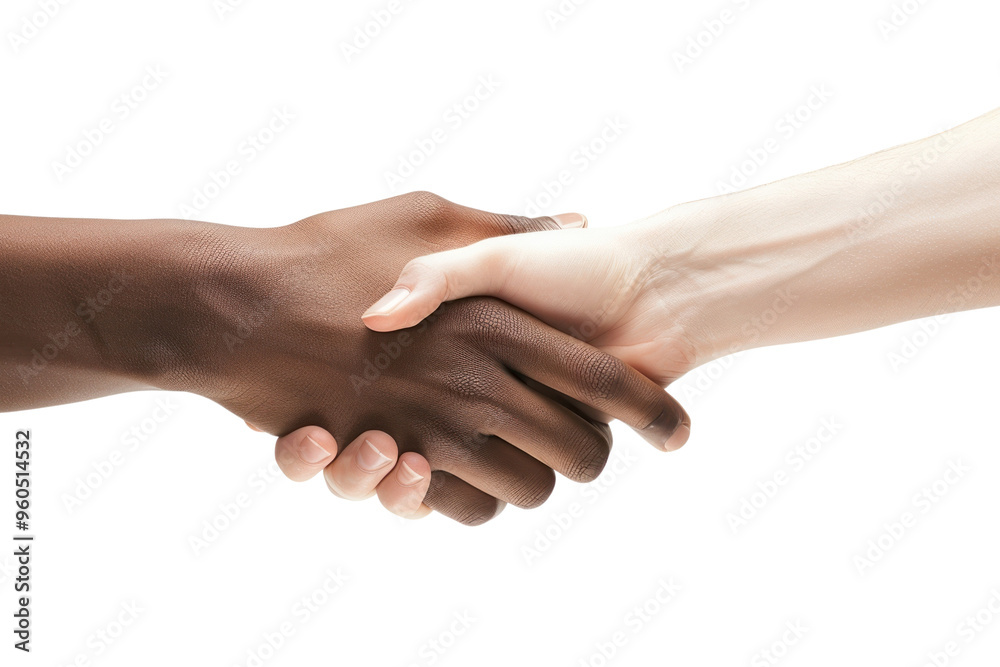 PNG Unity handshake diversity cooperation trust PNG Unity handshake diversity cooperation trust