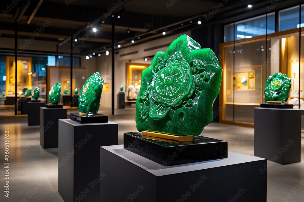 Unlocking The Secrets Behind Paul Anka’s Timeless Connections: The Mastery of Enduring Relationships