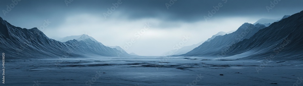 A dystopian landscape filled with negative energy, where toxic people leave a trail of digital pollution, affecting the surrounding AI-driven ecosystem A dystopian landscape filled with negative energy, where toxic people leave a trail of digital pollution, affecting the surrounding AI-driven ecosystem