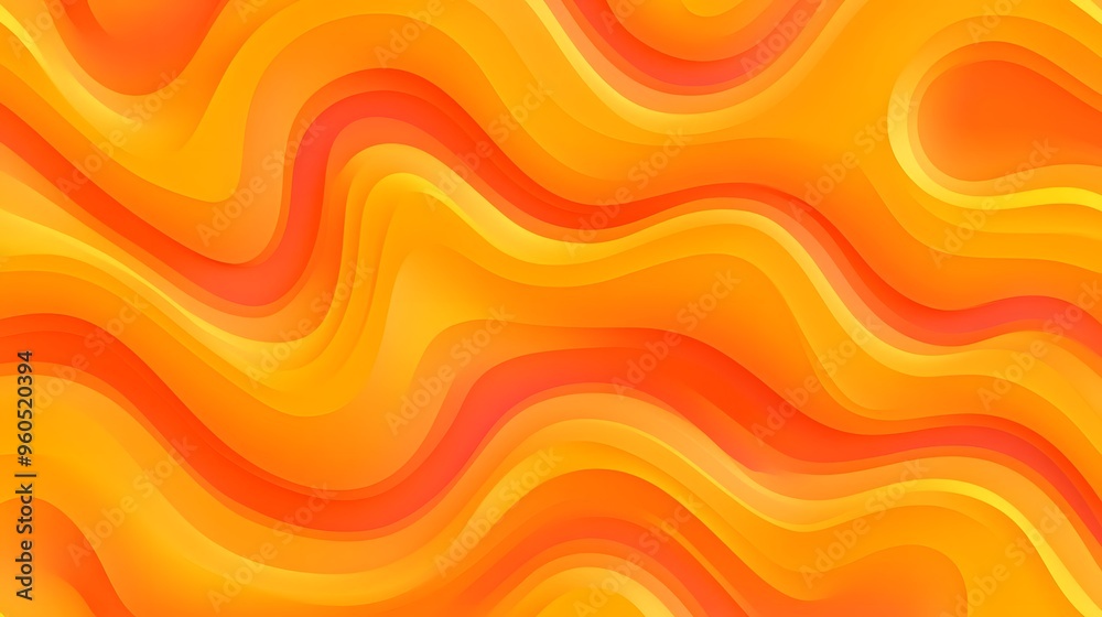 Orange Gradient and Shapes, Abstract Image, Texture, Pattern Background, Wallpaper, Cover and Screen for Smartphone, PC, Laptop, 9:16 and 16:9 Format Orange Gradient and Shapes, Abstract Image, Texture, Pattern Background, Wallpaper, Cover and Screen for Smartphone, PC, Laptop, 9:16 and 16:9 Format