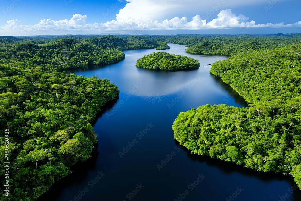 Nature reserve, dense jungles, exotic wildlife offer a glimpse into some of the most biodiverse areas on Earth Nature reserve, dense jungles, exotic wildlife offer a glimpse into some of the most biodiverse areas on Earth