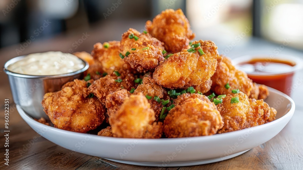 fried food snack southern fried food snack southern