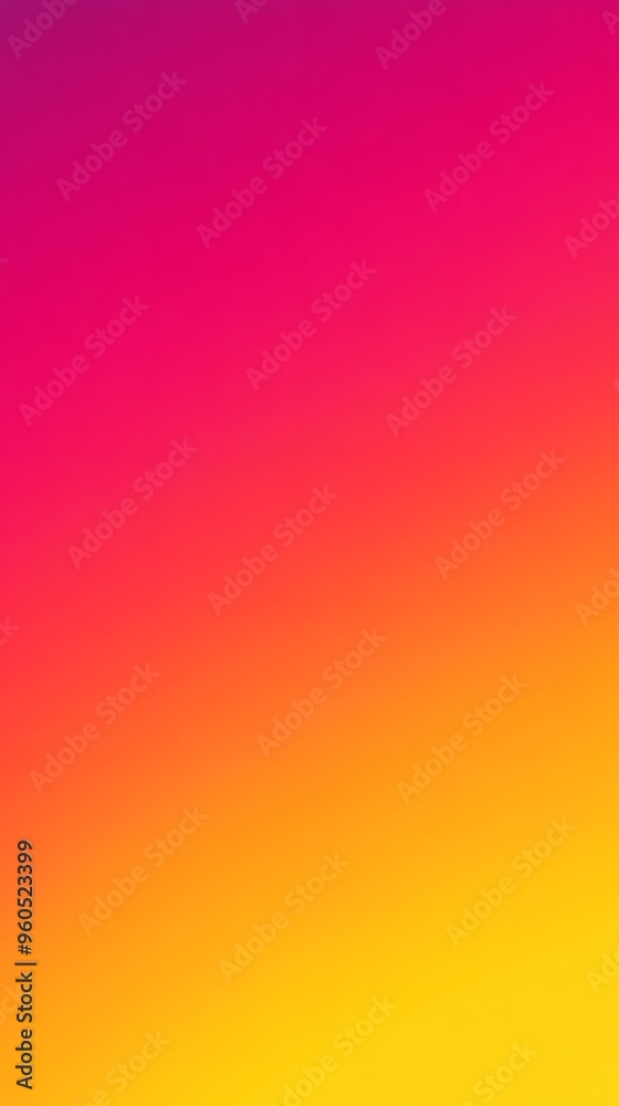 Gradient, Waveforms, Pink and Orange, Abstract Image, Texture, Pattern Background, Wallpaper, Smartphone Cover and Screen, PC, Laptop, 9:16 and 16:9 Format Gradient, Waveforms, Pink and Orange, Abstract Image, Texture, Pattern Background, Wallpaper, Smartphone Cover and Screen, PC, Laptop, 9:16 and 16:9 Format